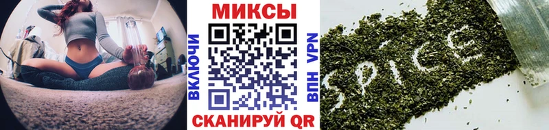 нарко площадка наркотические препараты что такое Бавлы БУТИРАТ BDO 33%