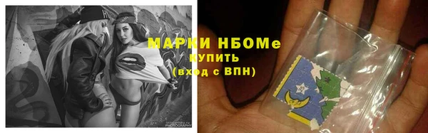 гидра Аркадак