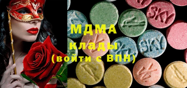 гидра Аркадак