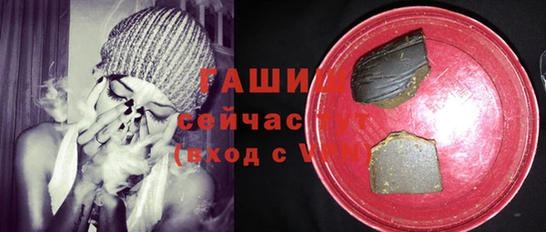 гидра Аркадак