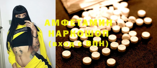 гидра Аркадак